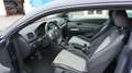 Volkswagen Scirocco 2.0 TSI 155 kW Blau - thumbnail 9