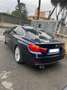 BMW 425 425d Coupe Luxury auto Kék - thumbnail 6
