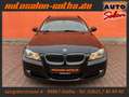 BMW 325 d Touring Edition Sport SCHECKHEFT 19"LMR NAV Negro - thumbnail 2