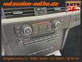 BMW 325 d Touring Edition Sport SCHECKHEFT 19"LMR NAV Negro - thumbnail 17