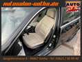 BMW 325 d Touring Edition Sport SCHECKHEFT 19"LMR NAV Negro - thumbnail 15