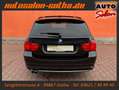 BMW 325 d Touring Edition Sport SCHECKHEFT 19"LMR NAV Negro - thumbnail 5