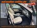 BMW 325 d Touring Edition Sport SCHECKHEFT 19"LMR NAV Negro - thumbnail 8