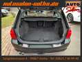 BMW 325 d Touring Edition Sport SCHECKHEFT 19"LMR NAV Negro - thumbnail 11