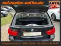 BMW 325 d Touring Edition Sport SCHECKHEFT 19"LMR NAV Negro - thumbnail 12