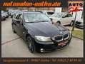 BMW 325 d Touring Edition Sport SCHECKHEFT 19"LMR NAV Negro - thumbnail 26