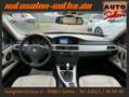 BMW 325 d Touring Edition Sport SCHECKHEFT 19"LMR NAV Negro - thumbnail 9