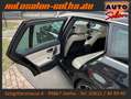BMW 325 d Touring Edition Sport SCHECKHEFT 19"LMR NAV Negro - thumbnail 14