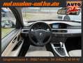 BMW 325 d Touring Edition Sport SCHECKHEFT 19"LMR NAV Negro - thumbnail 16