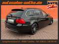 BMW 325 d Touring Edition Sport SCHECKHEFT 19"LMR NAV Negro - thumbnail 4