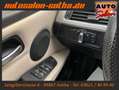 BMW 325 d Touring Edition Sport SCHECKHEFT 19"LMR NAV Negro - thumbnail 21