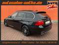 BMW 325 d Touring Edition Sport SCHECKHEFT 19"LMR NAV Negro - thumbnail 6