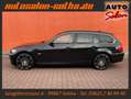 BMW 325 d Touring Edition Sport SCHECKHEFT 19"LMR NAV Negro - thumbnail 7