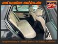 BMW 325 d Touring Edition Sport SCHECKHEFT 19"LMR NAV Negro - thumbnail 10