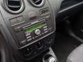 Ford Fiesta Ambiente 1,3 8V Rot - thumbnail 5