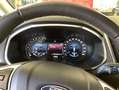 Ford S-Max 2.5 Duratec FHEV TITANIUM Navi*RFC Weiß - thumbnail 11