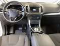 Ford S-Max 2.5 Duratec FHEV TITANIUM Navi*RFC Weiß - thumbnail 9