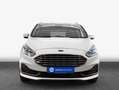 Ford S-Max 2.5 Duratec FHEV TITANIUM Navi*RFC Weiß - thumbnail 3