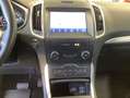Ford S-Max 2.5 Duratec FHEV TITANIUM Navi*RFC Weiß - thumbnail 12