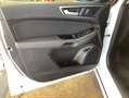 Ford S-Max 2.5 Duratec FHEV TITANIUM Navi*RFC Weiß - thumbnail 13