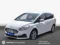 Ford S-Max 2.5 Duratec FHEV TITANIUM Navi*RFC Weiß - thumbnail 1