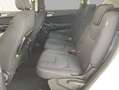 Ford S-Max 2.5 Duratec FHEV TITANIUM Navi*RFC Weiß - thumbnail 8