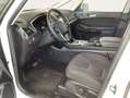 Ford S-Max 2.5 Duratec FHEV TITANIUM Navi*RFC Weiß - thumbnail 7