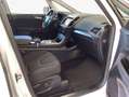 Ford S-Max 2.5 Duratec FHEV TITANIUM Navi*RFC Weiß - thumbnail 10