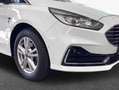 Ford S-Max 2.5 Duratec FHEV TITANIUM Navi*RFC Weiß - thumbnail 5