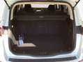 Ford S-Max 2.5 Duratec FHEV TITANIUM Navi*RFC Weiß - thumbnail 6