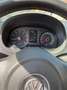 Volkswagen Polo Polo 1.2 MATCH Gris - thumbnail 7