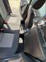 Volkswagen Polo Polo 1.2 MATCH Gris - thumbnail 6
