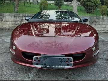 3.4CC