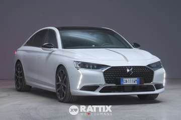 1.6 e-tense PHEV 360CV Rivoli+ 4x4 Auto + tetto a