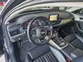 Audi A6 allroad A6 Allroad 3.0 tdi Business Plus quattro tiptronic Nero - thumbnail 8