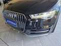 Audi A6 allroad A6 Allroad 3.0 tdi Business Plus quattro tiptronic Nero - thumbnail 4