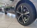 Audi A6 allroad A6 Allroad 3.0 tdi Business Plus quattro tiptronic Nero - thumbnail 6