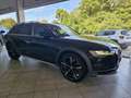 Audi A6 allroad A6 Allroad 3.0 tdi Business Plus quattro tiptronic Nero - thumbnail 2