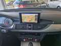 Audi A6 allroad A6 Allroad 3.0 tdi Business Plus quattro tiptronic Nero - thumbnail 11
