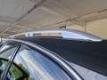 Audi A6 allroad A6 Allroad 3.0 tdi Business Plus quattro tiptronic Nero - thumbnail 5