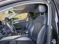 Audi A6 allroad A6 Allroad 3.0 tdi Business Plus quattro tiptronic Nero - thumbnail 7