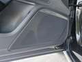 Audi A6 allroad A6 Allroad 3.0 tdi Business Plus quattro tiptronic Nero - thumbnail 14