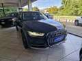 Audi A6 allroad A6 Allroad 3.0 tdi Business Plus quattro tiptronic Nero - thumbnail 1