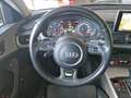 Audi A6 allroad A6 Allroad 3.0 tdi Business Plus quattro tiptronic Nero - thumbnail 10