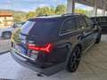 Audi A6 allroad A6 Allroad 3.0 tdi Business Plus quattro tiptronic Nero - thumbnail 3