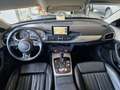 Audi A6 allroad A6 Allroad 3.0 tdi Business Plus quattro tiptronic Nero - thumbnail 9