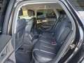 Audi A6 allroad A6 Allroad 3.0 tdi Business Plus quattro tiptronic Nero - thumbnail 13