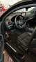 Audi S3 Sedan 2.0 tfsi quattro 310cv s-tronic Zwart - thumbnail 5