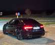 Audi S3 Sedan 2.0 tfsi quattro 310cv s-tronic Schwarz - thumbnail 1