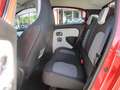 Renault Twingo SCe 70 LIMITED *Klima*Sitzhzg.*Tempomat Rot - thumbnail 10
